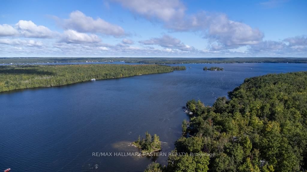 Listing Image 41
