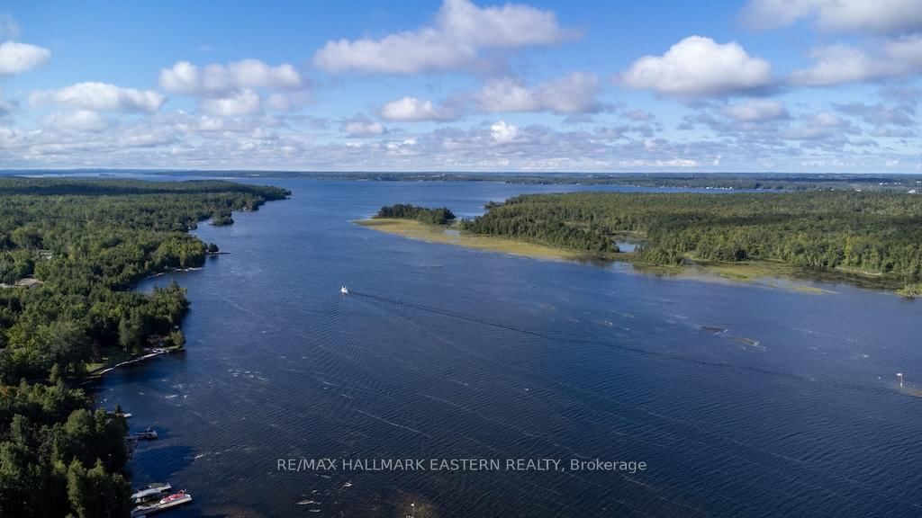 Listing Image 42