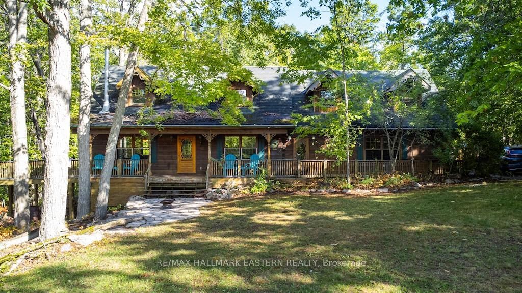 Listing Image 44