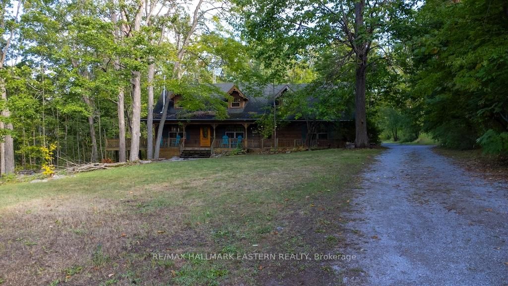 Listing Image 45