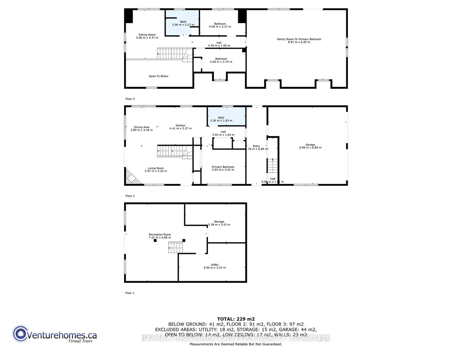 Listing Image 49