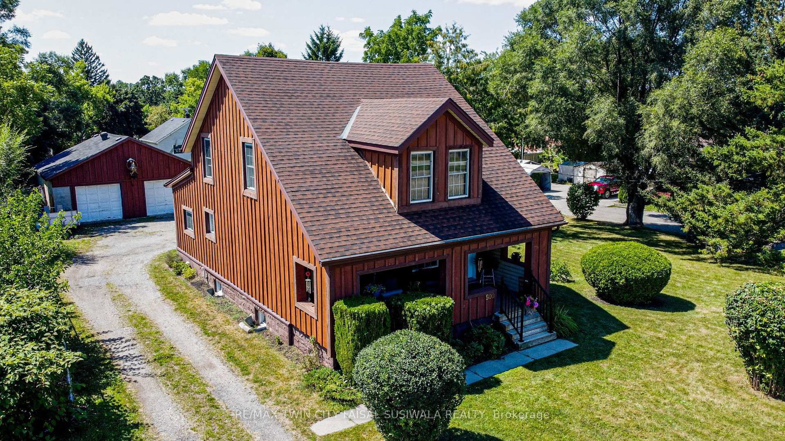 Listing Image 1