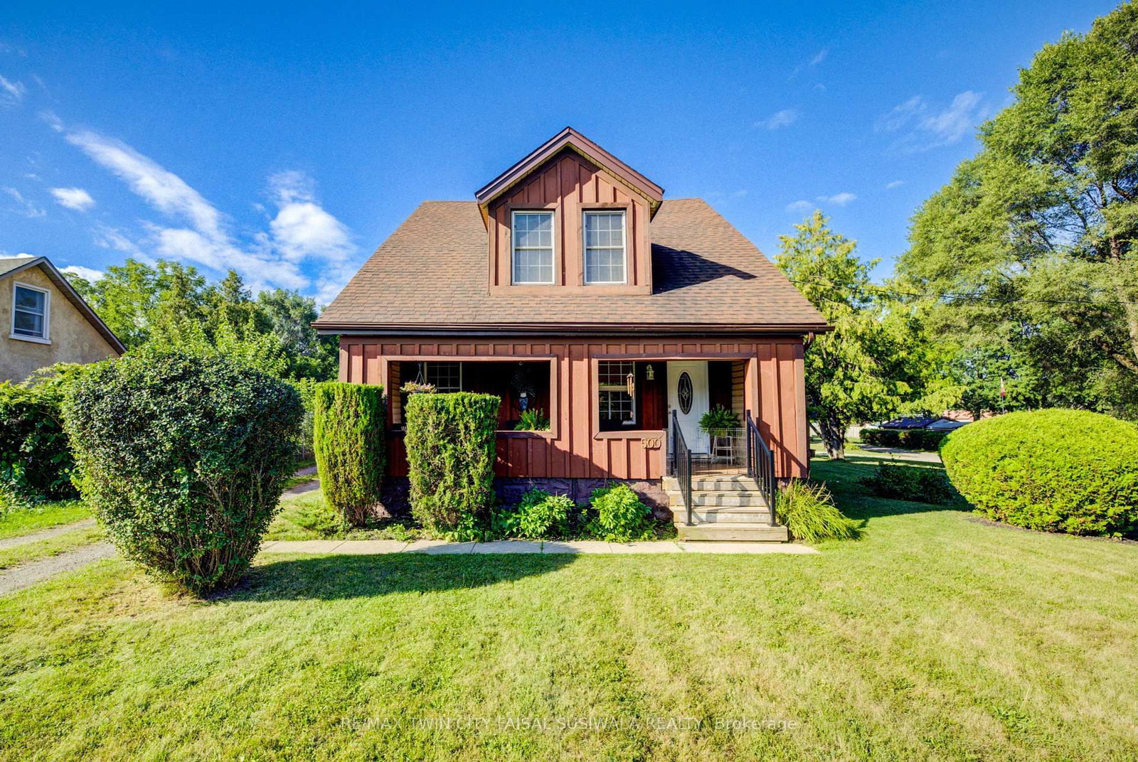 Listing Image 2