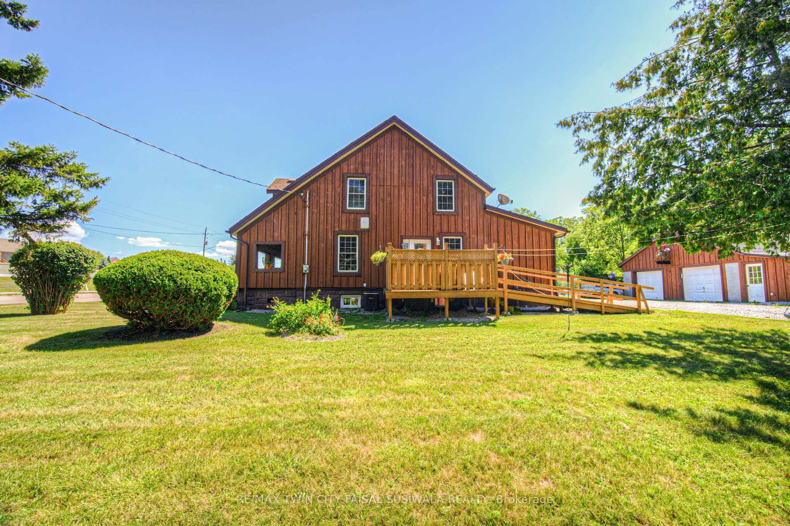 Listing Image 5