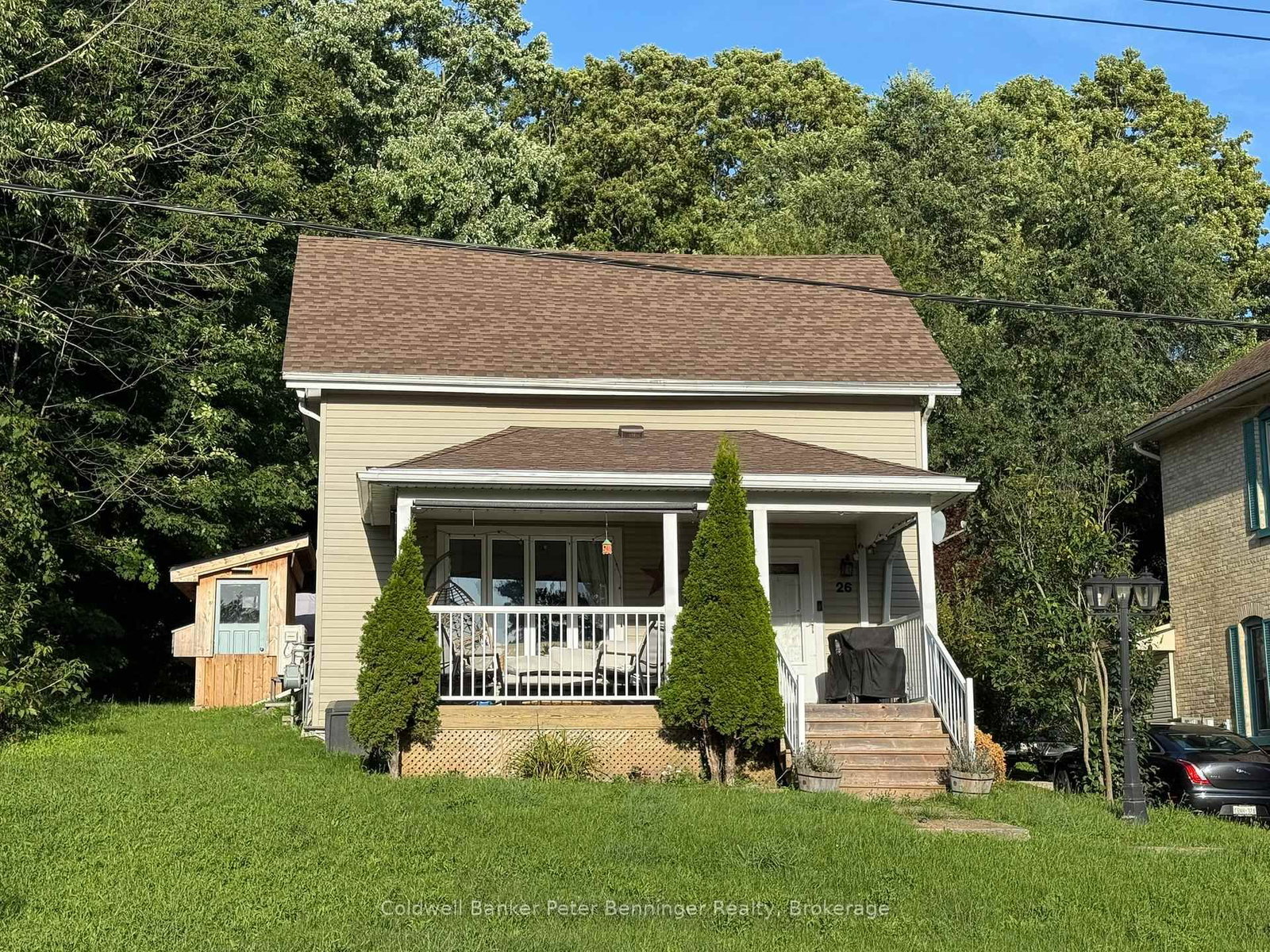 Listing Image 2