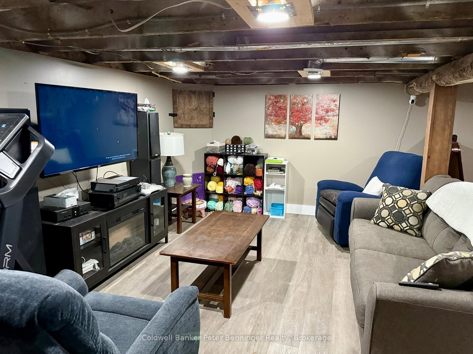 Listing Image 27
