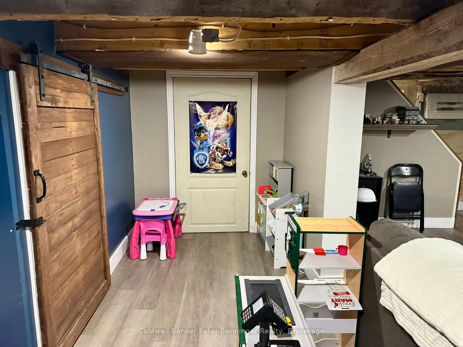 Listing Image 29