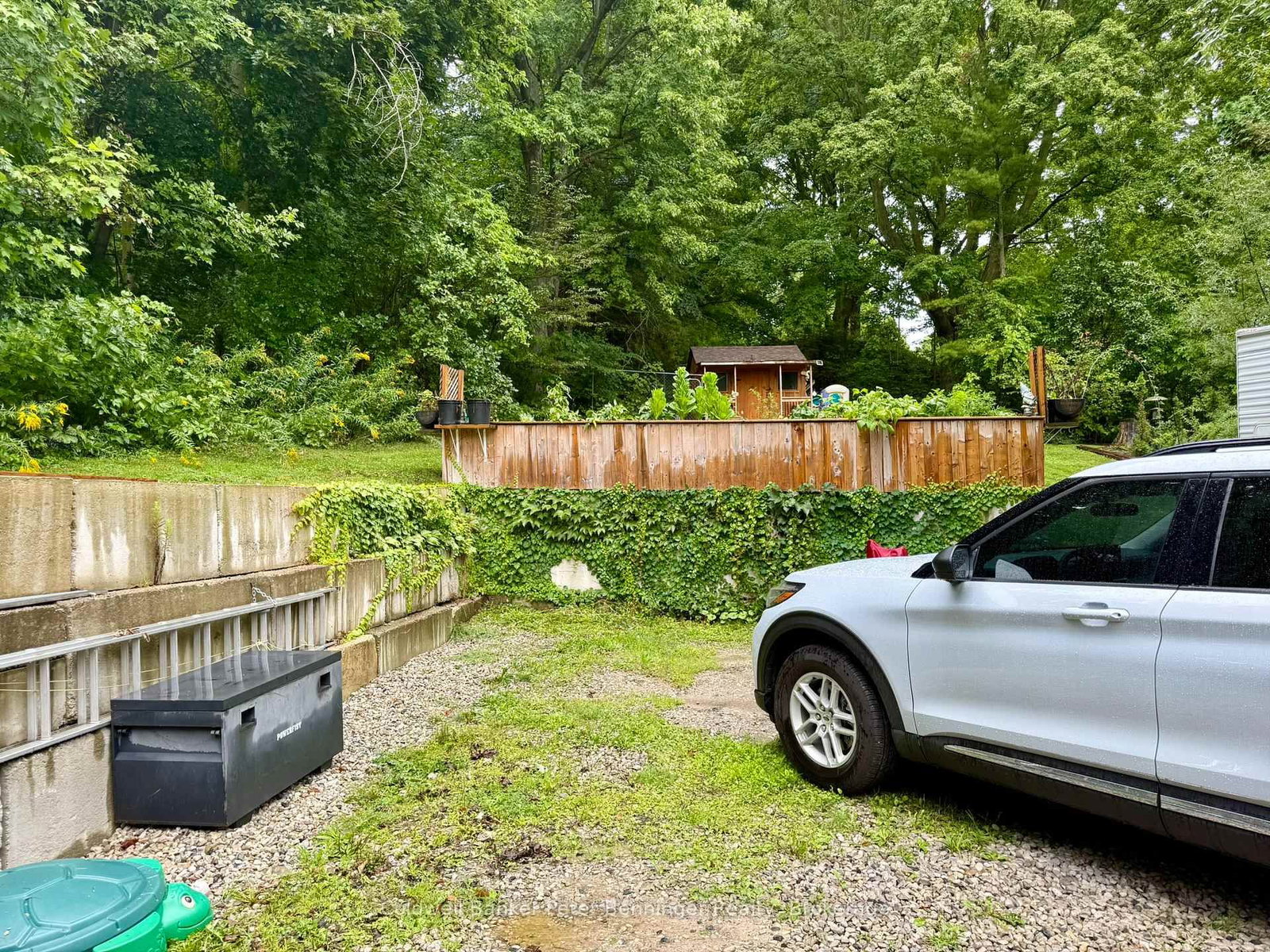 Listing Image 32
