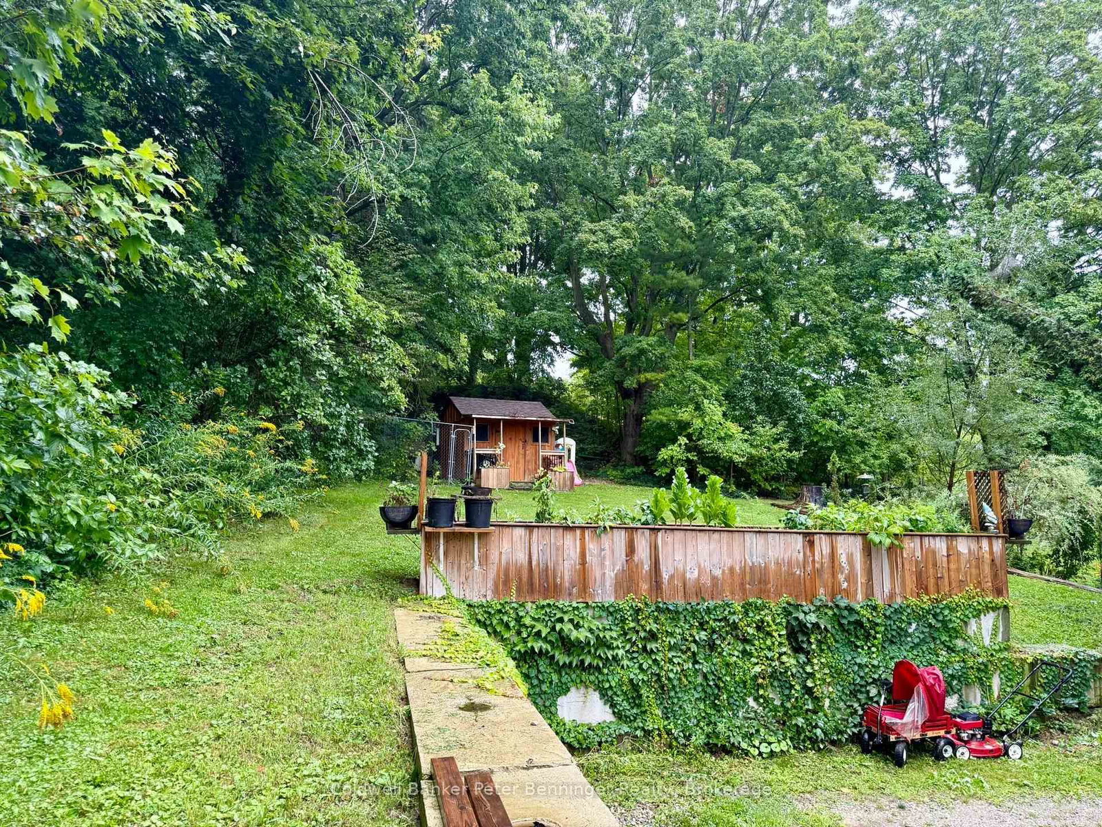 Listing Image 33