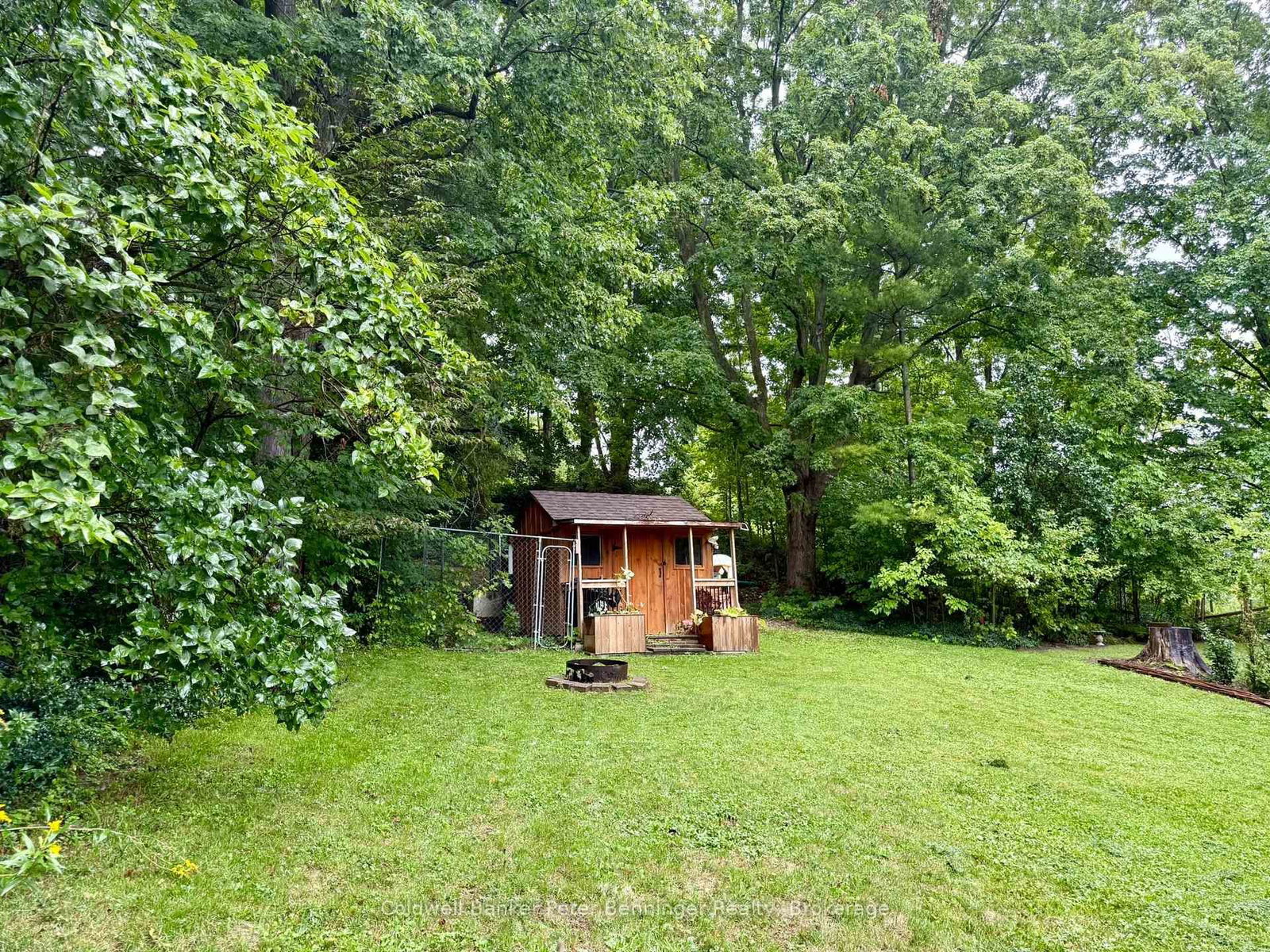 Listing Image 34