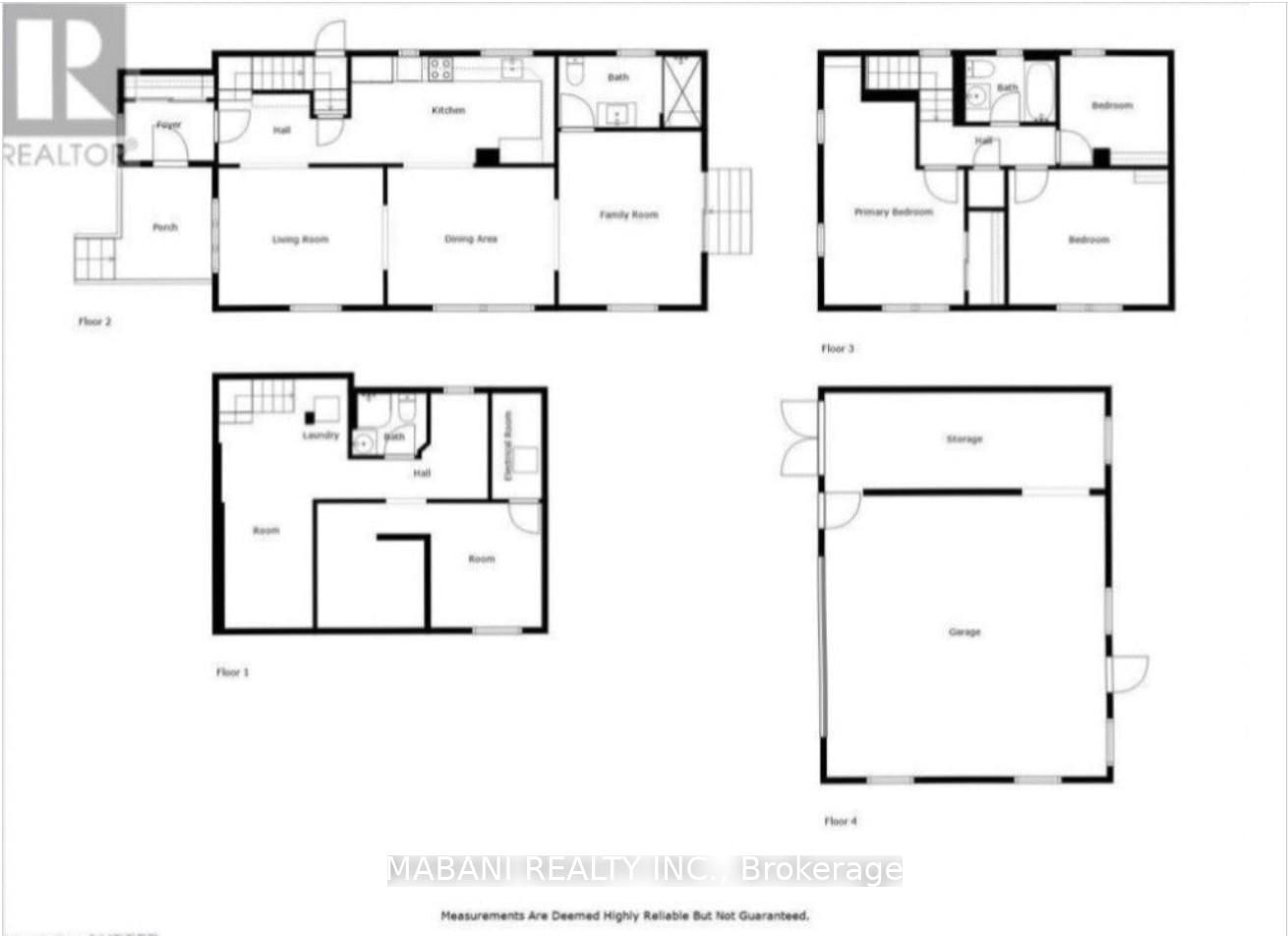 Listing Image 12