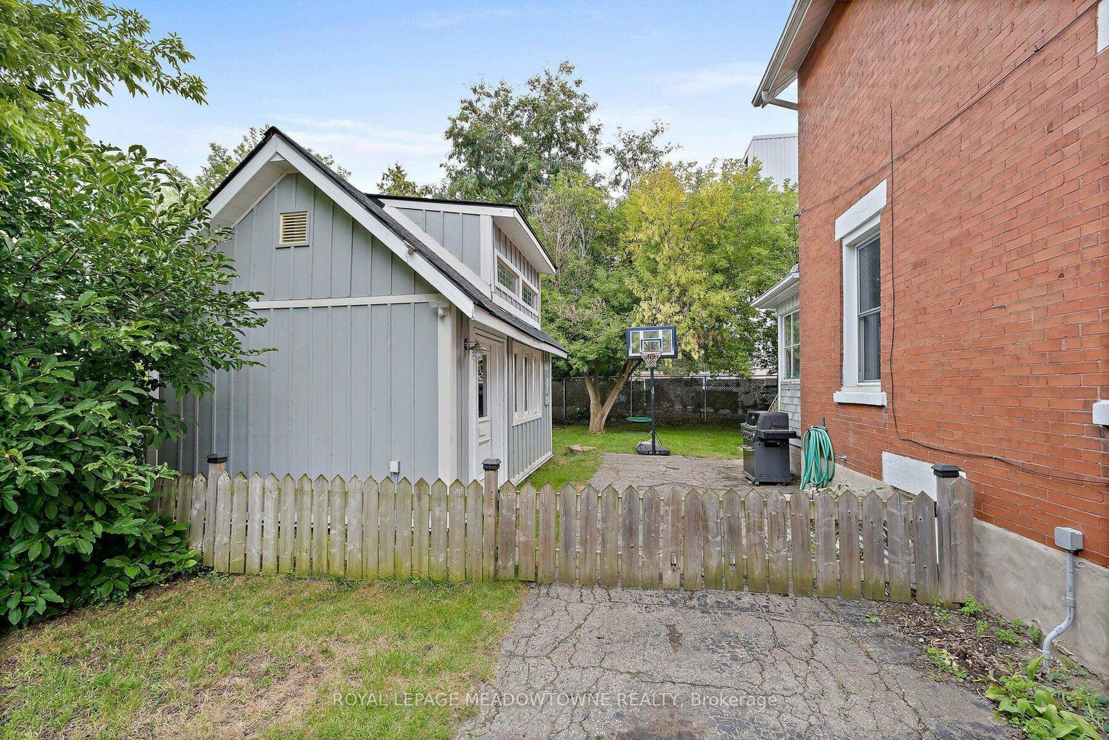 Listing Image 28