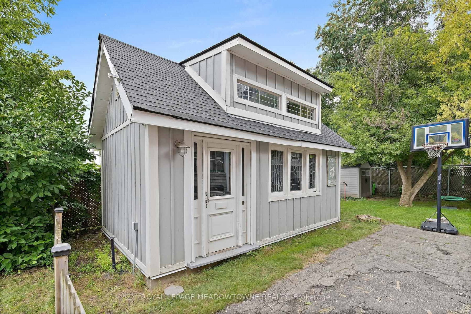 Listing Image 29
