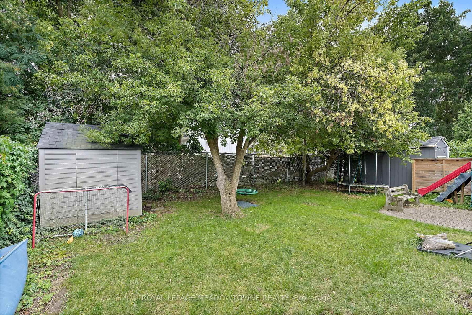Listing Image 31
