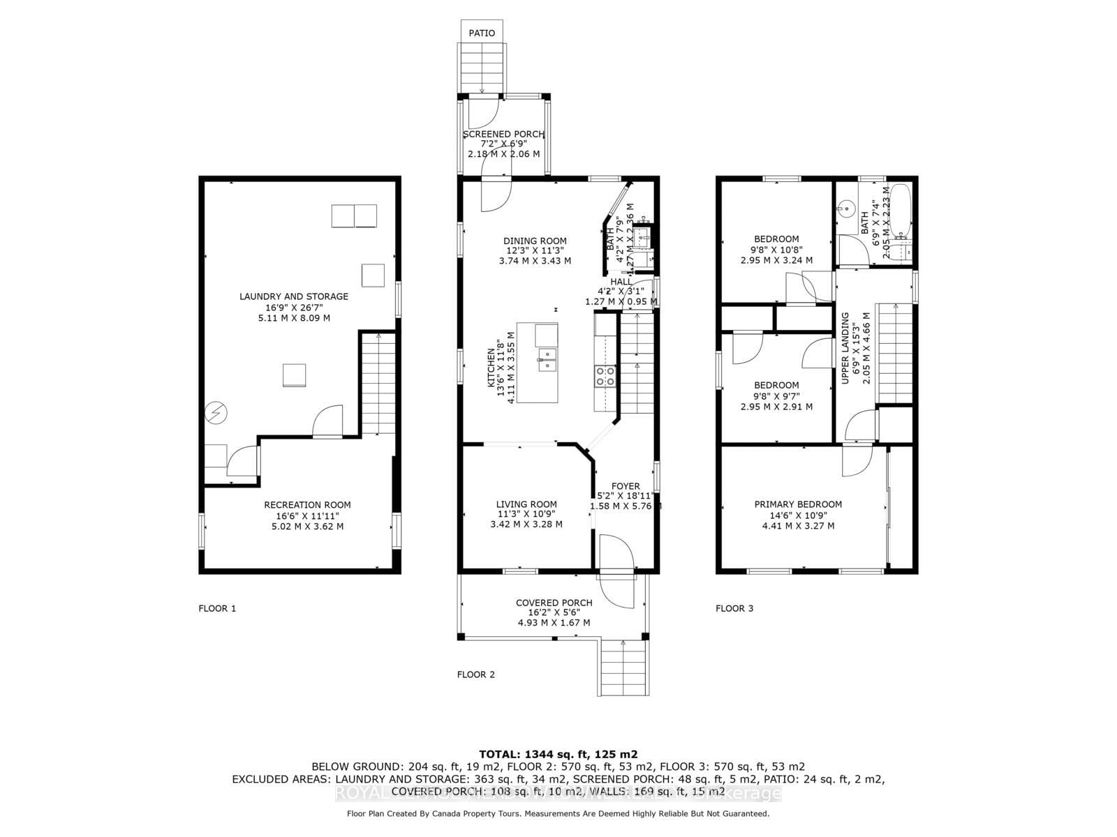 Listing Image 38