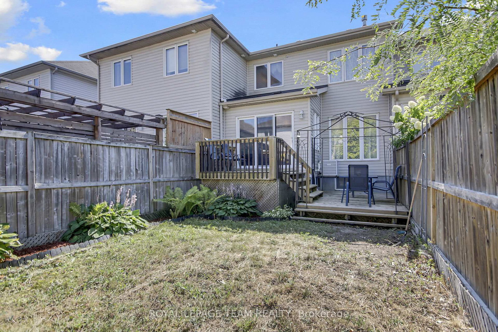 Listing Image 49