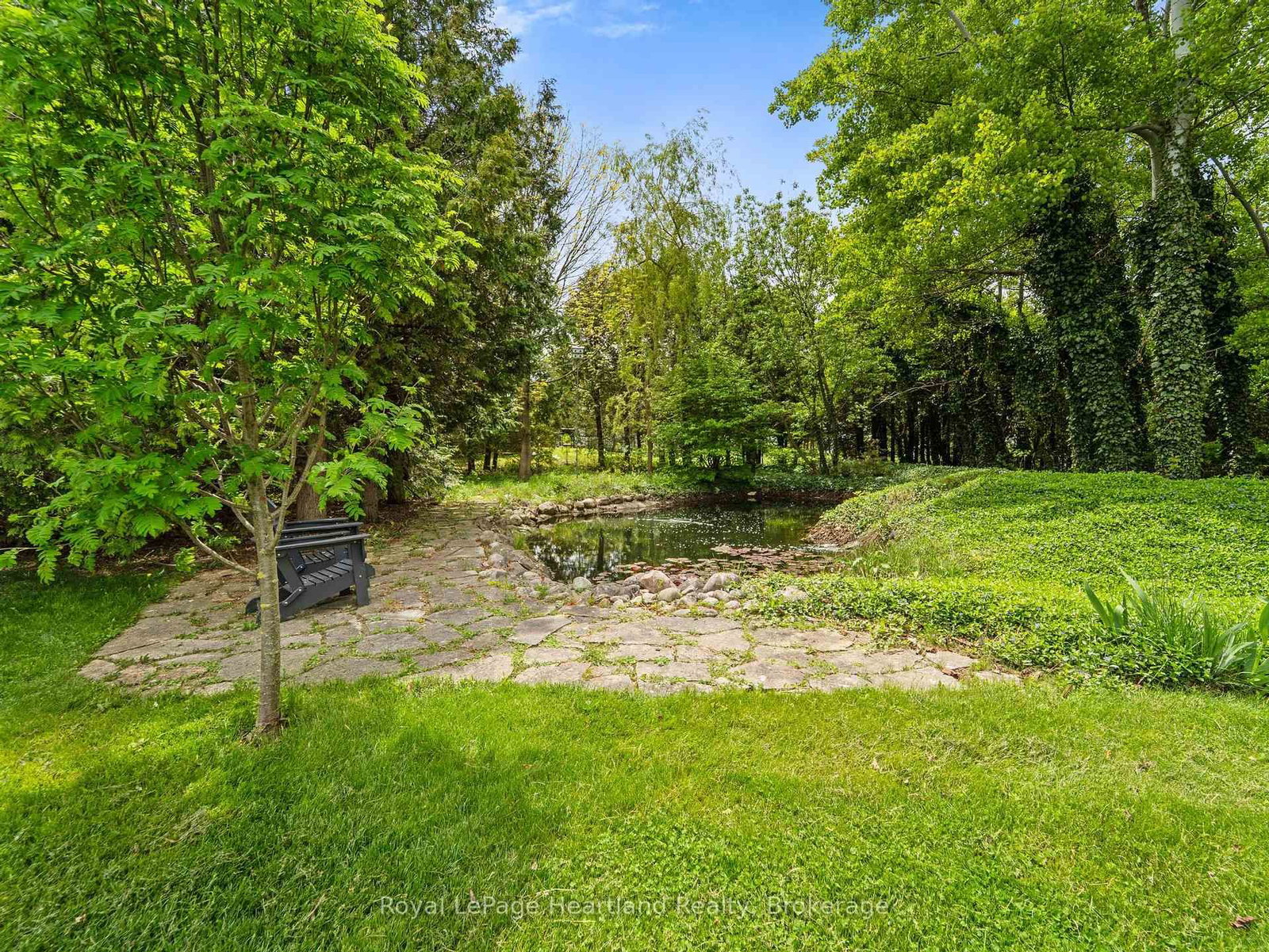 Listing Image 36