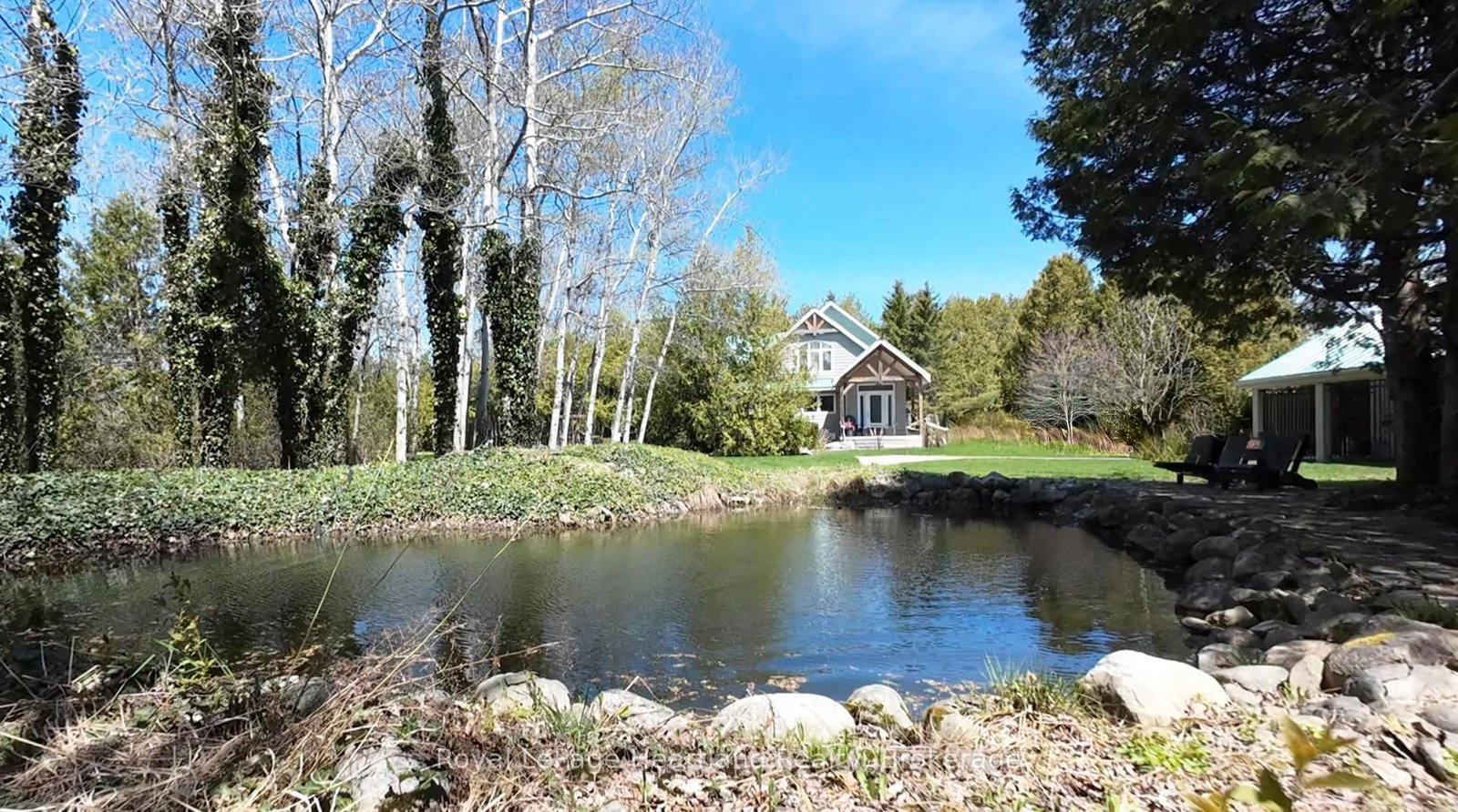 Listing Image 38