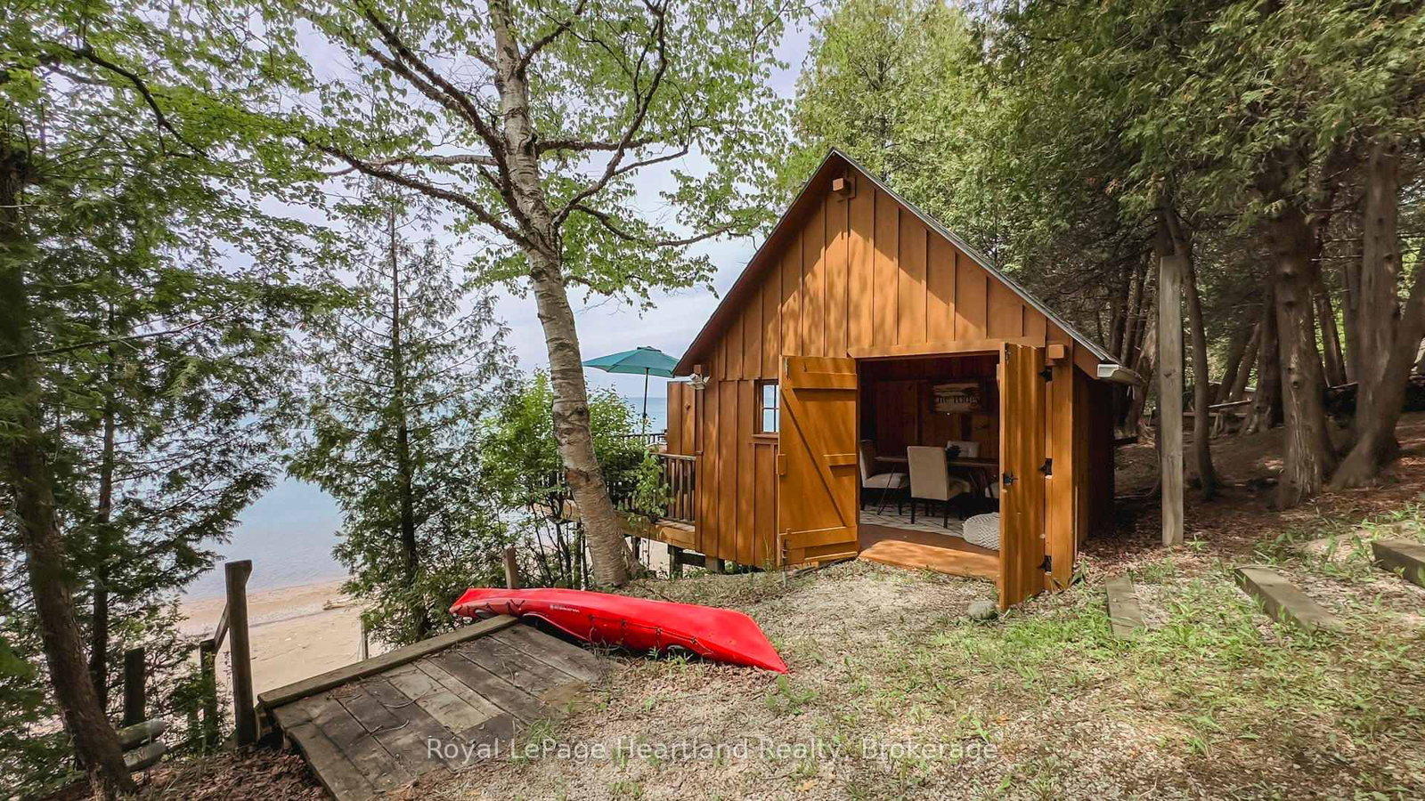Listing Image 44