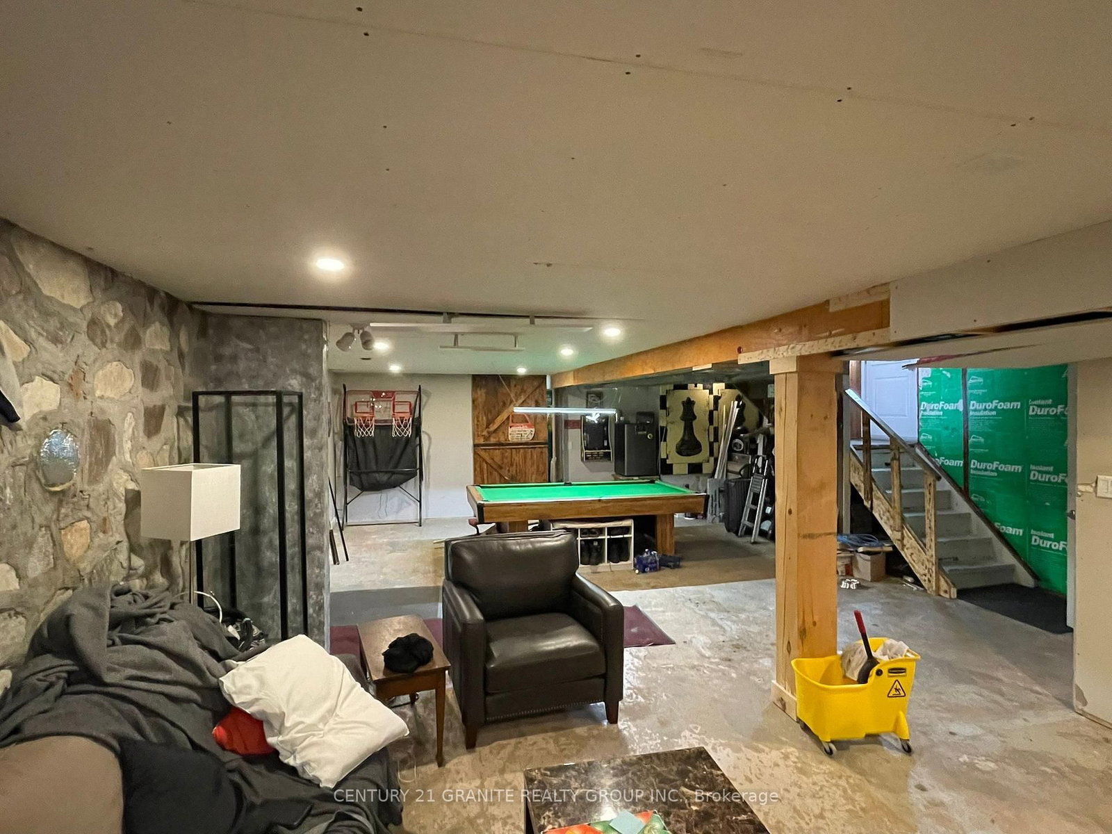 Listing Image 25