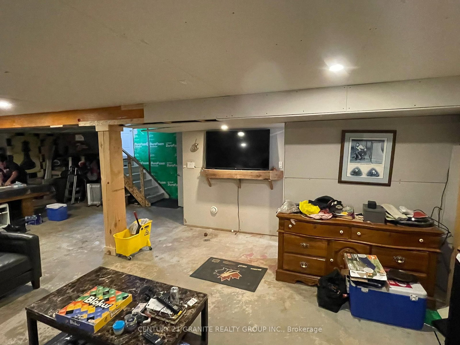 Listing Image 28