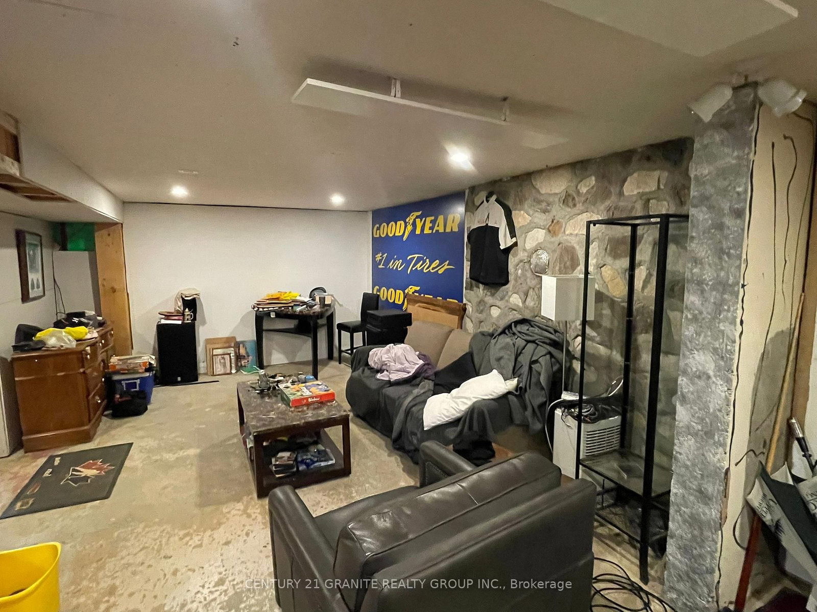 Listing Image 29