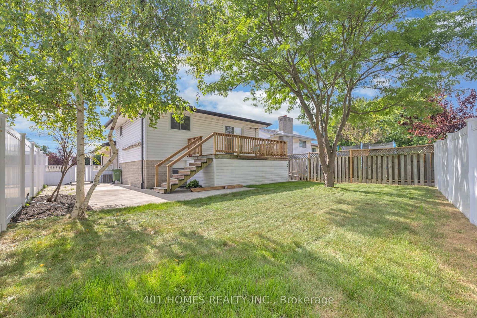 Listing Image 20
