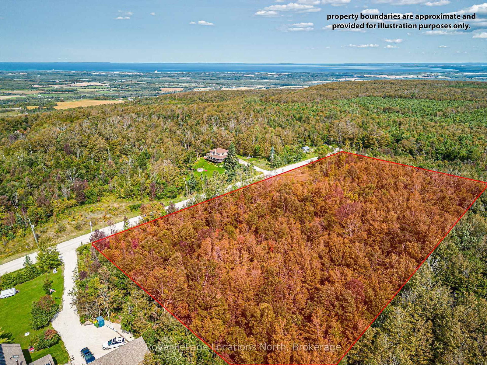 Listing Image 1