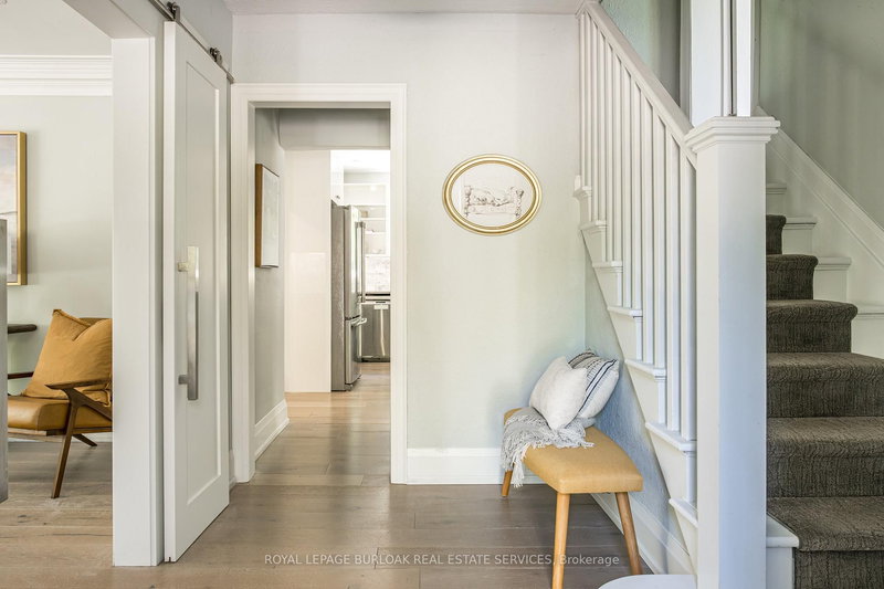 3 Oakwood Pl, Hamilton, L8S 4C9 | Image 3