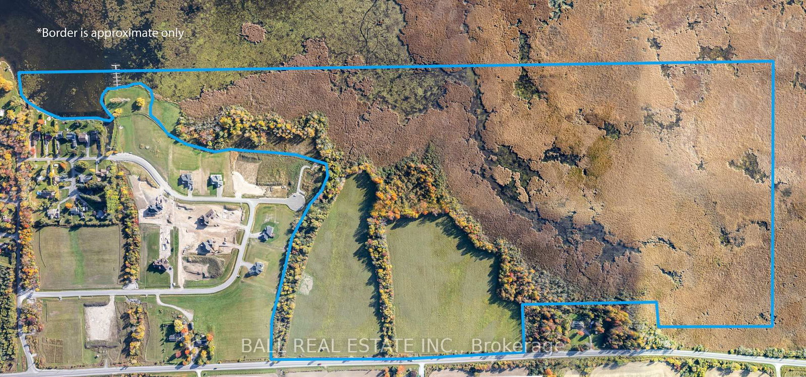 Listing Image 13