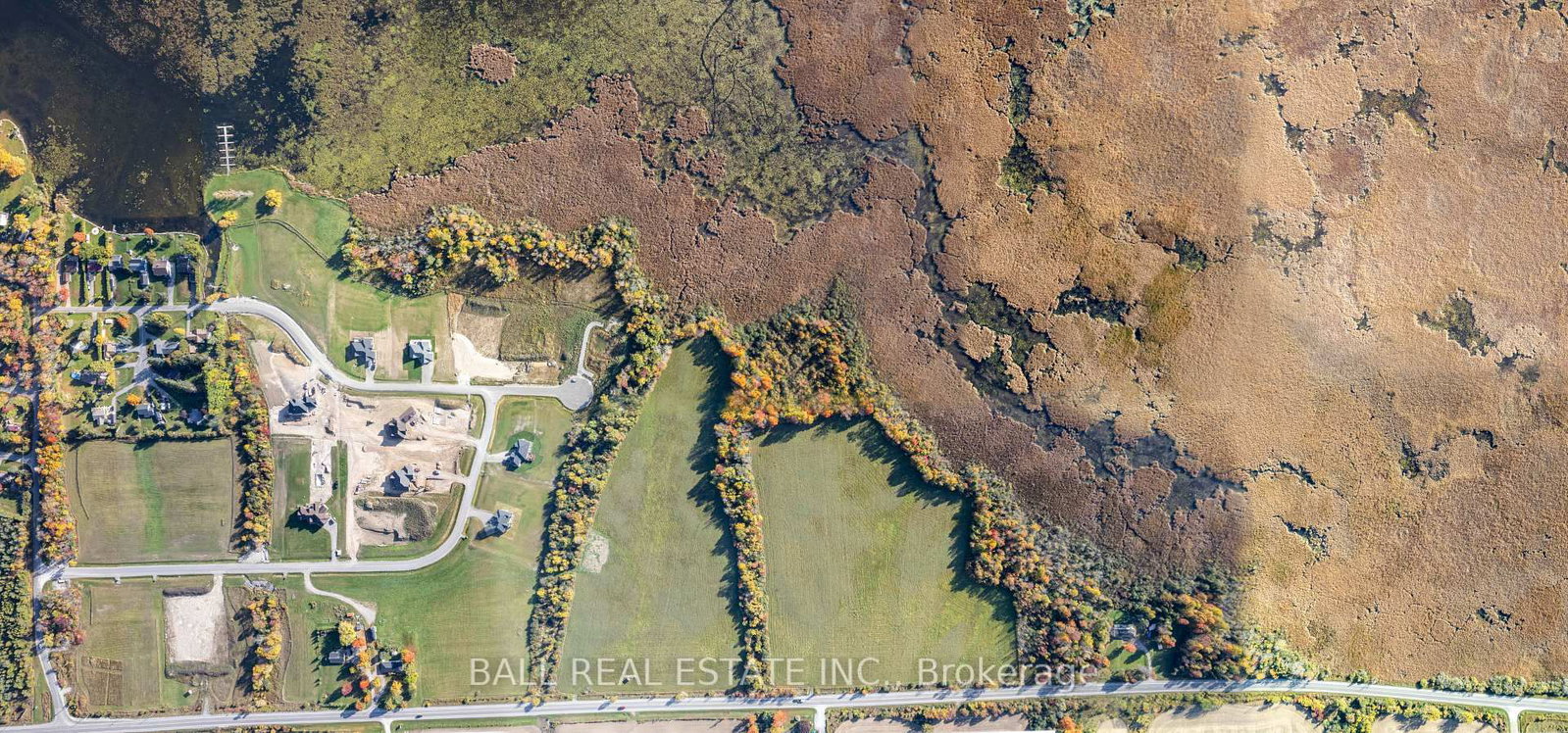 Listing Image 14