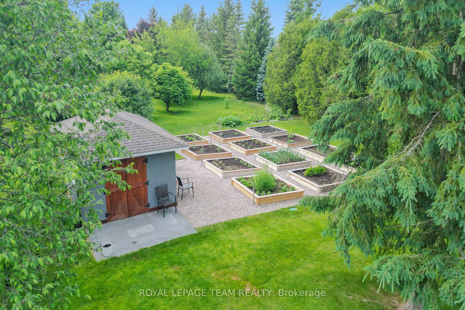 Listing Image 44