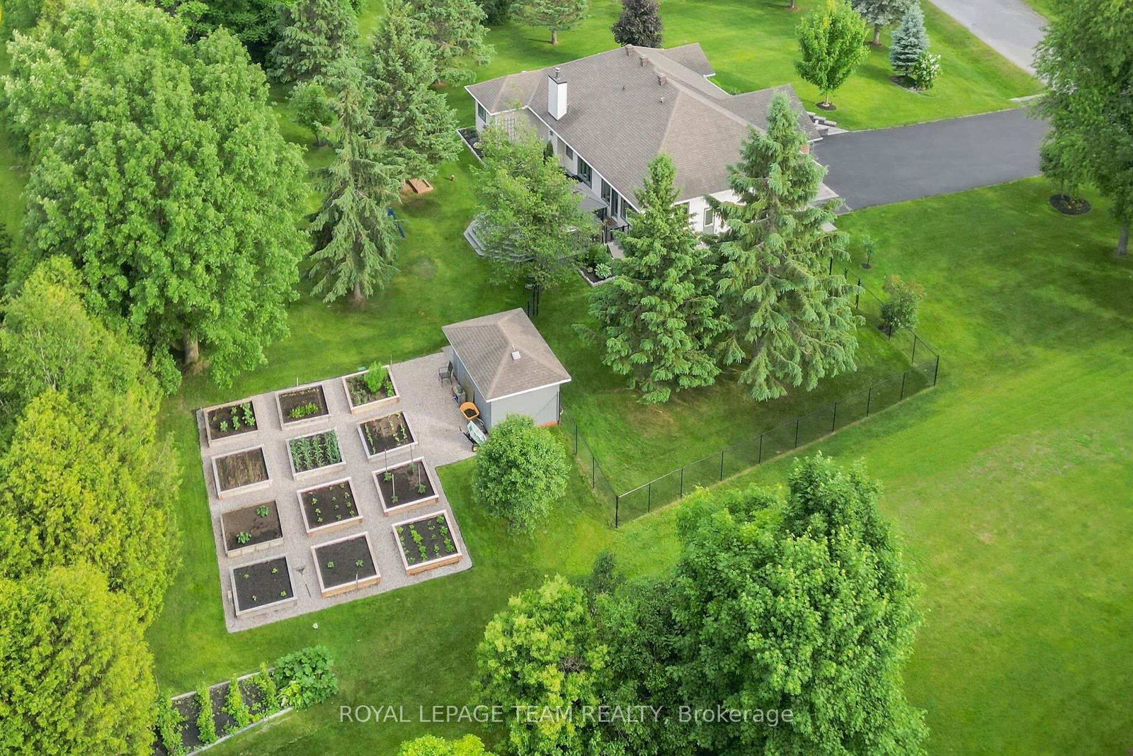 Listing Image 45