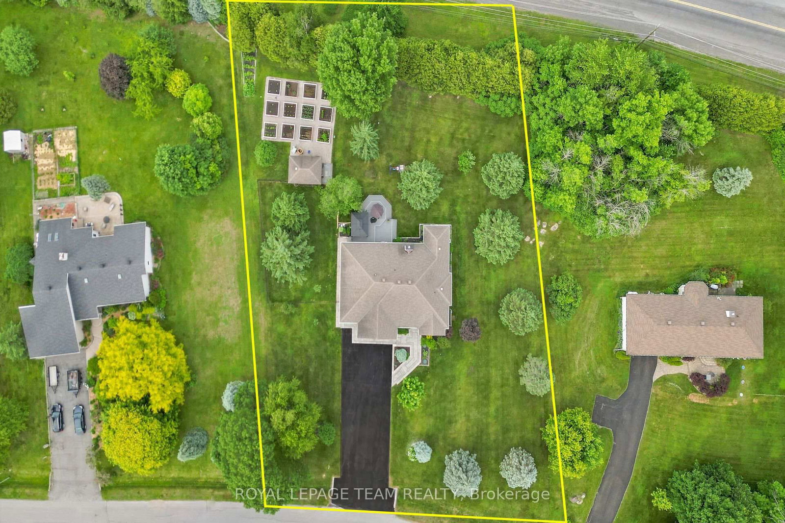 Listing Image 47