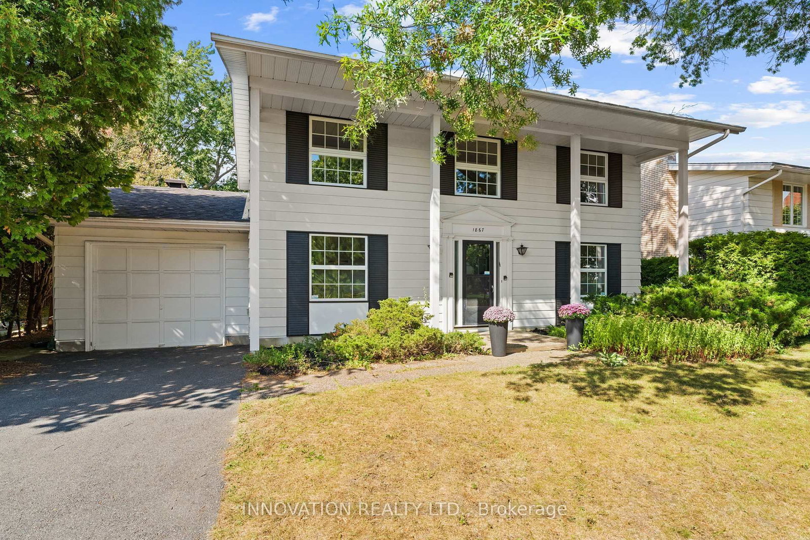 Listing Image 1