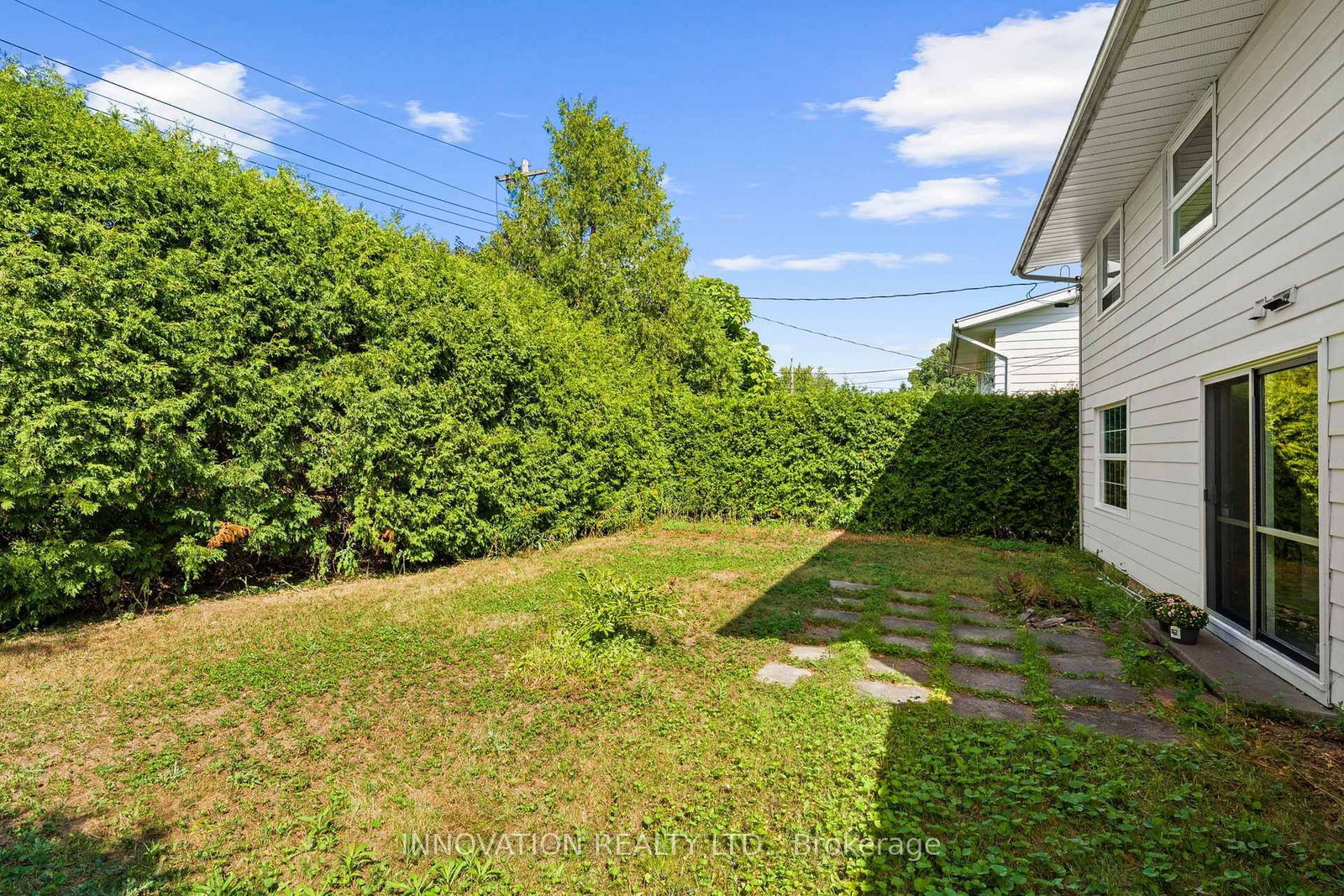 Detached House sold at 1867 Dorset Drive, Ottawa, Ontario, K1H 5T9 - Playfair Park - MLS: X12371652