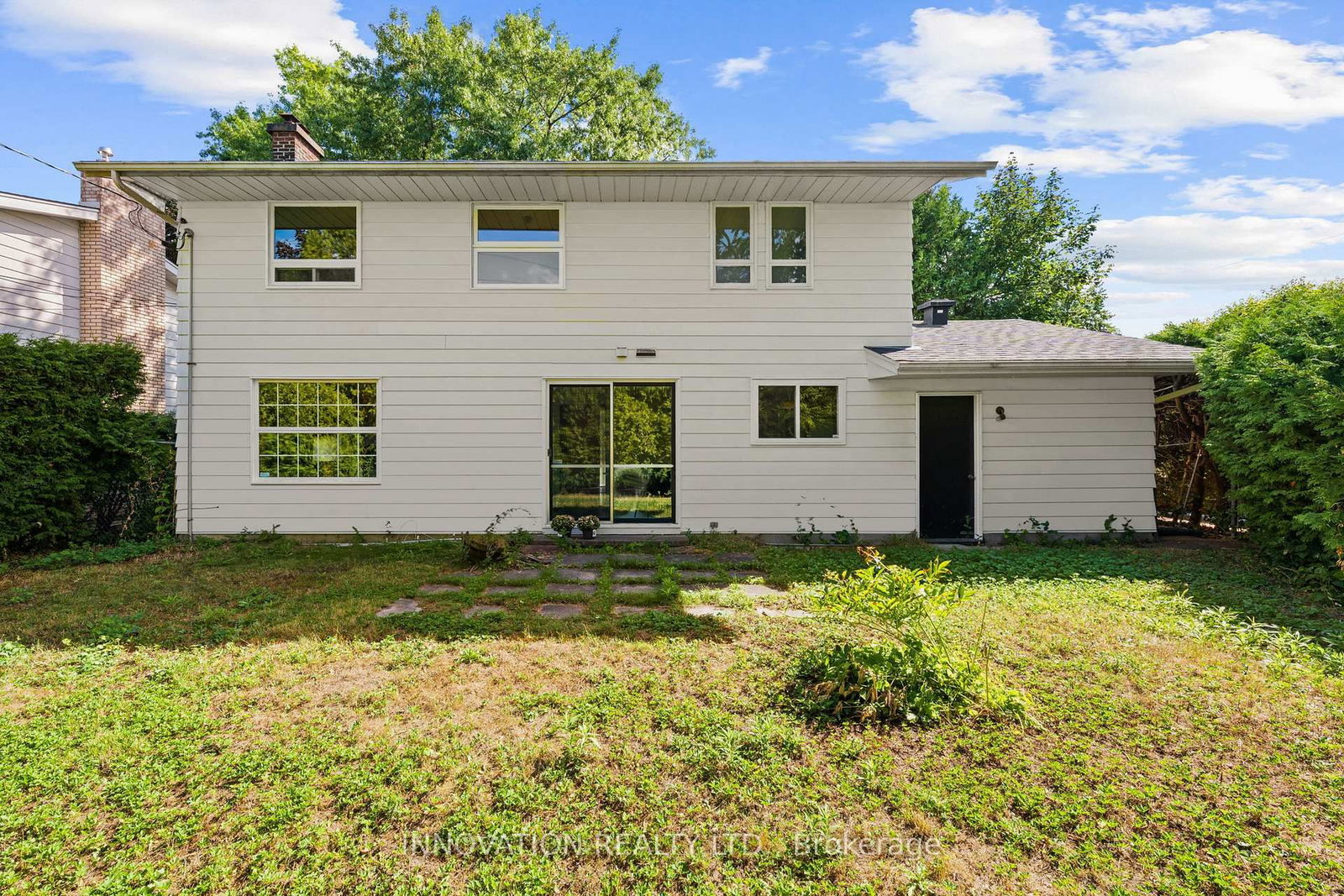 Listing Image 31