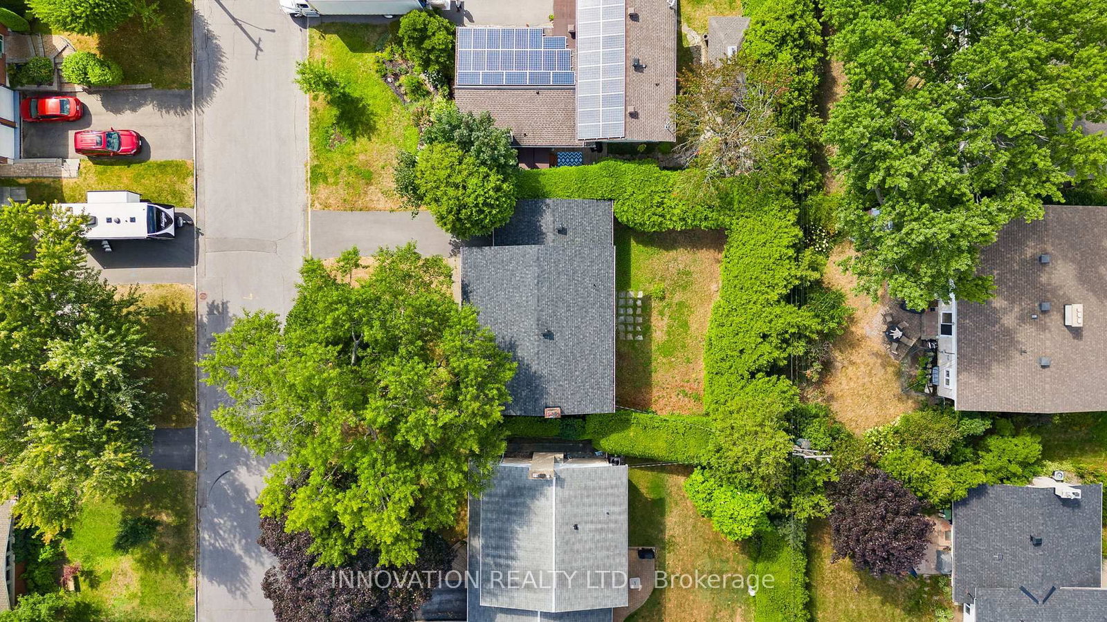 Listing Image 34