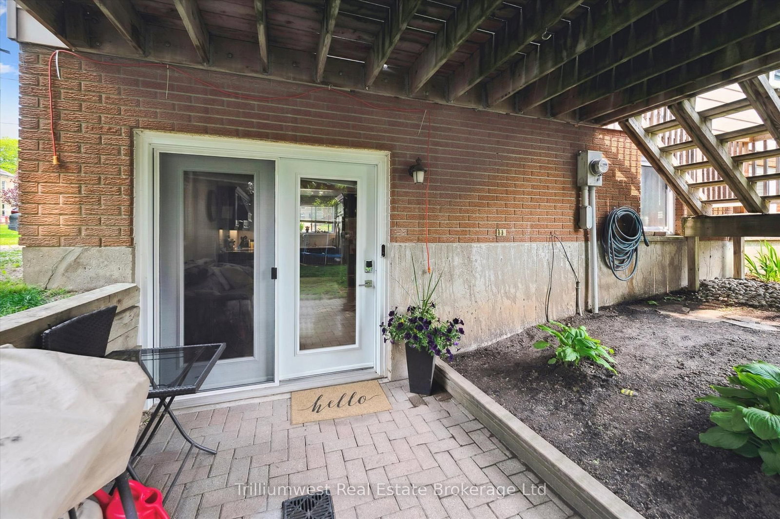 Listing Image 26