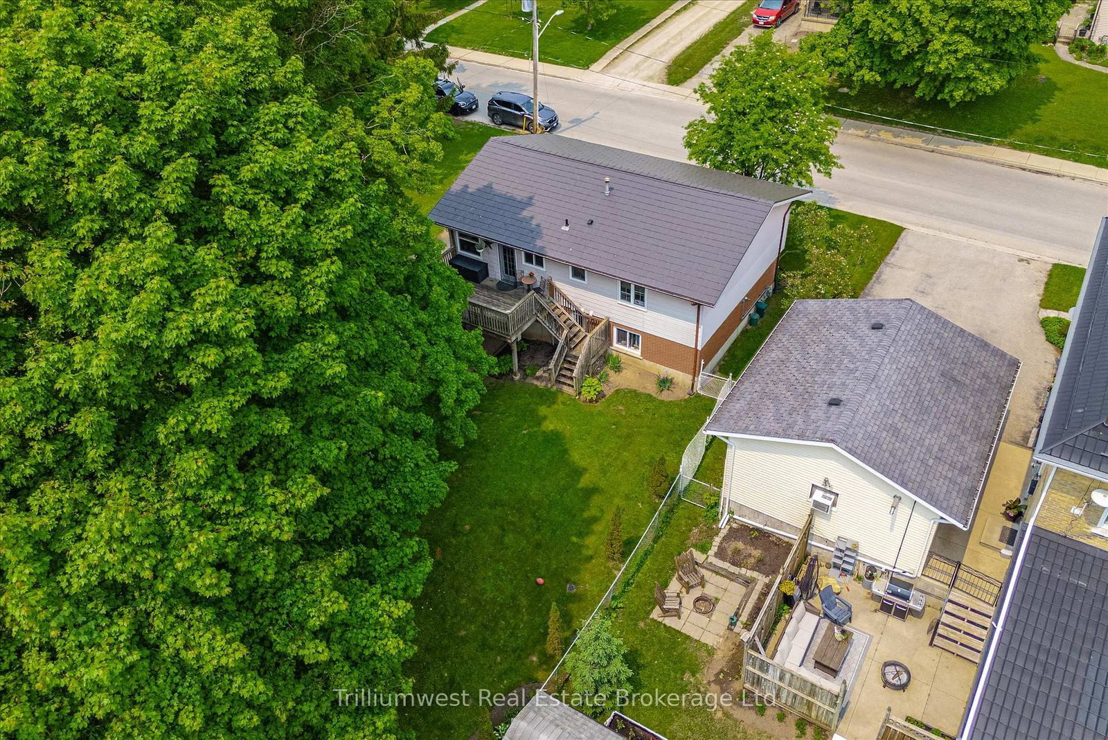 Listing Image 41