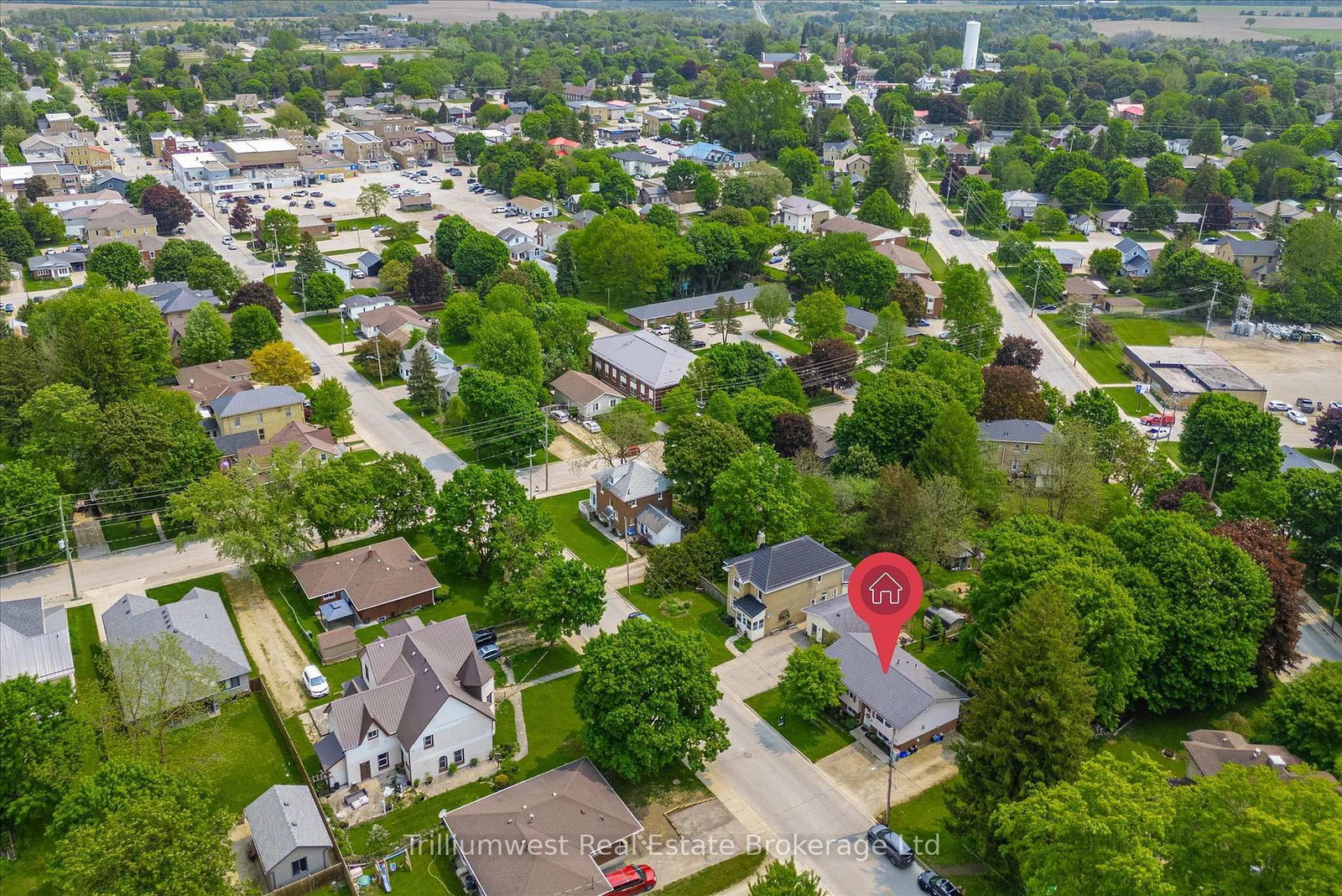 Listing Image 44