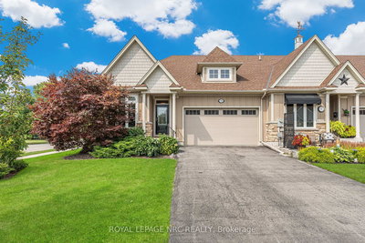 79 Sunrise Crt | Fort Erie | Image