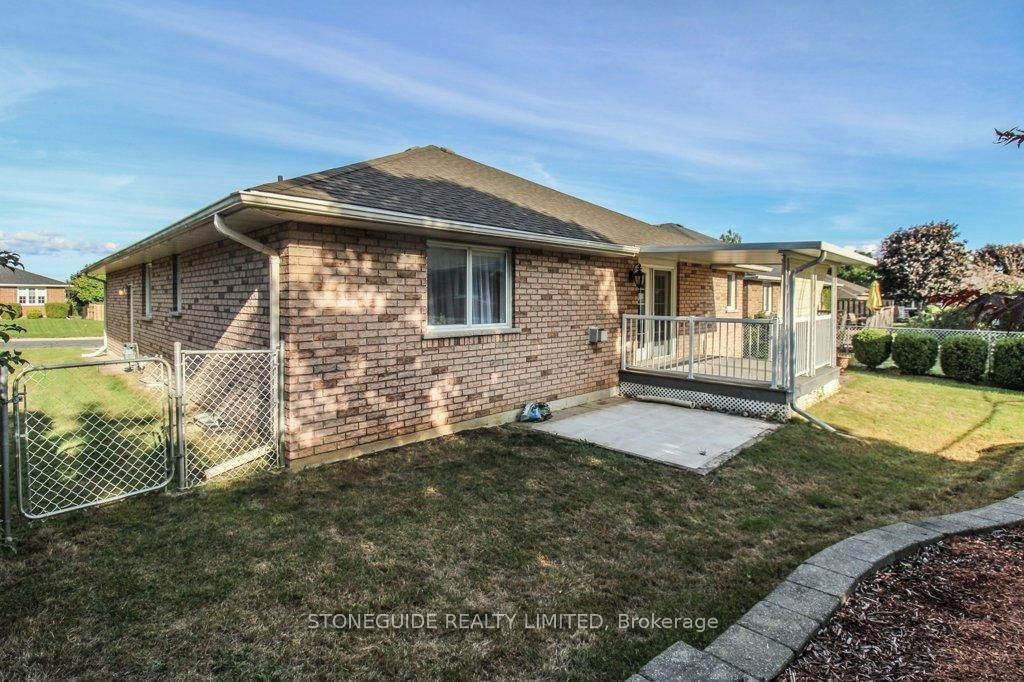 Listing Image 32