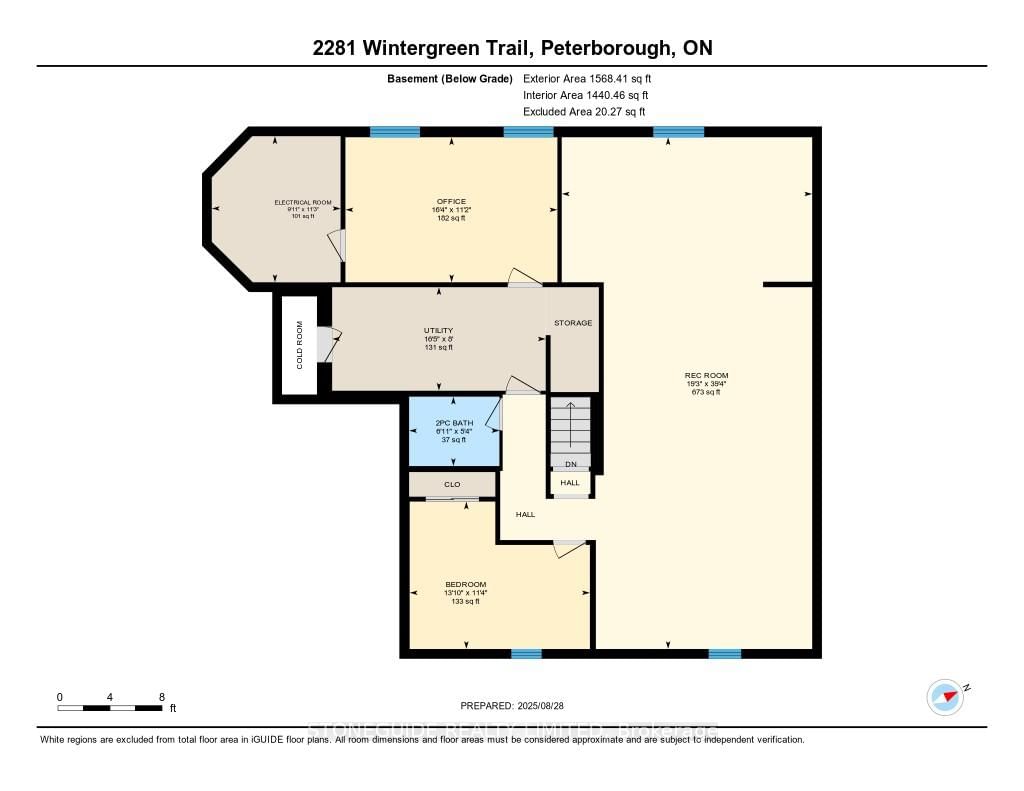 Listing Image 37