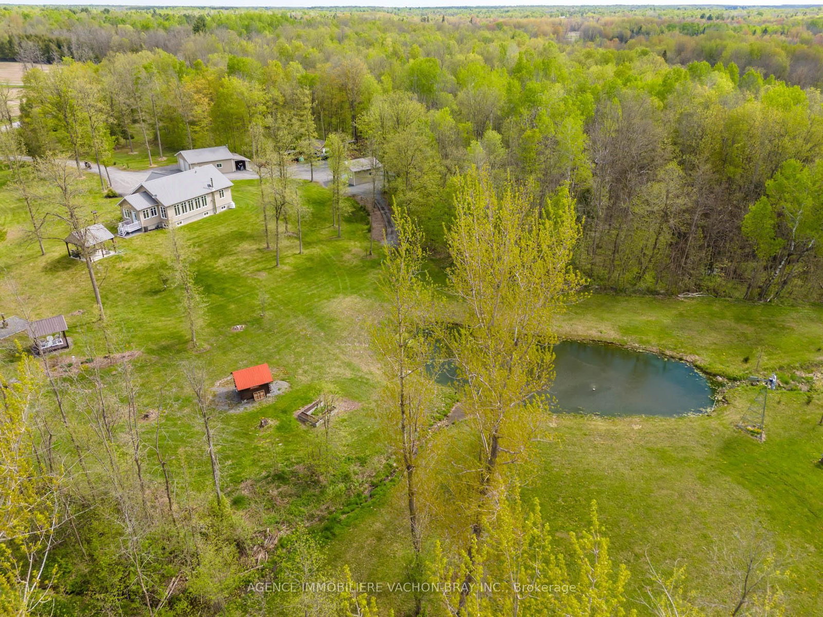 Listing Image 45