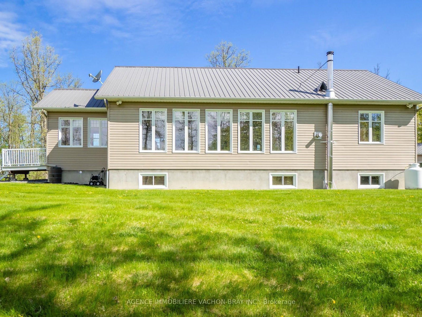 Listing Image 47