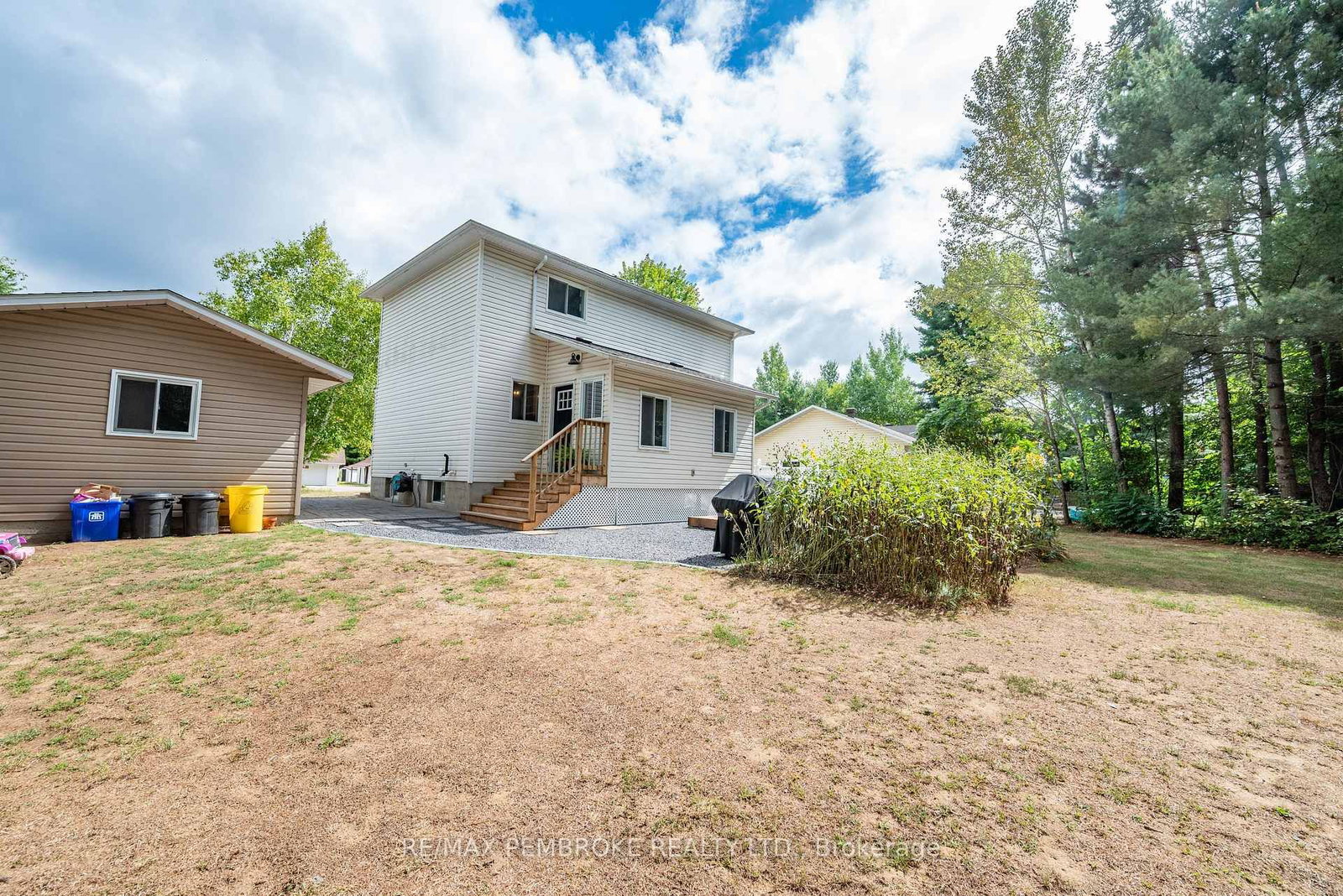 Listing Image 42
