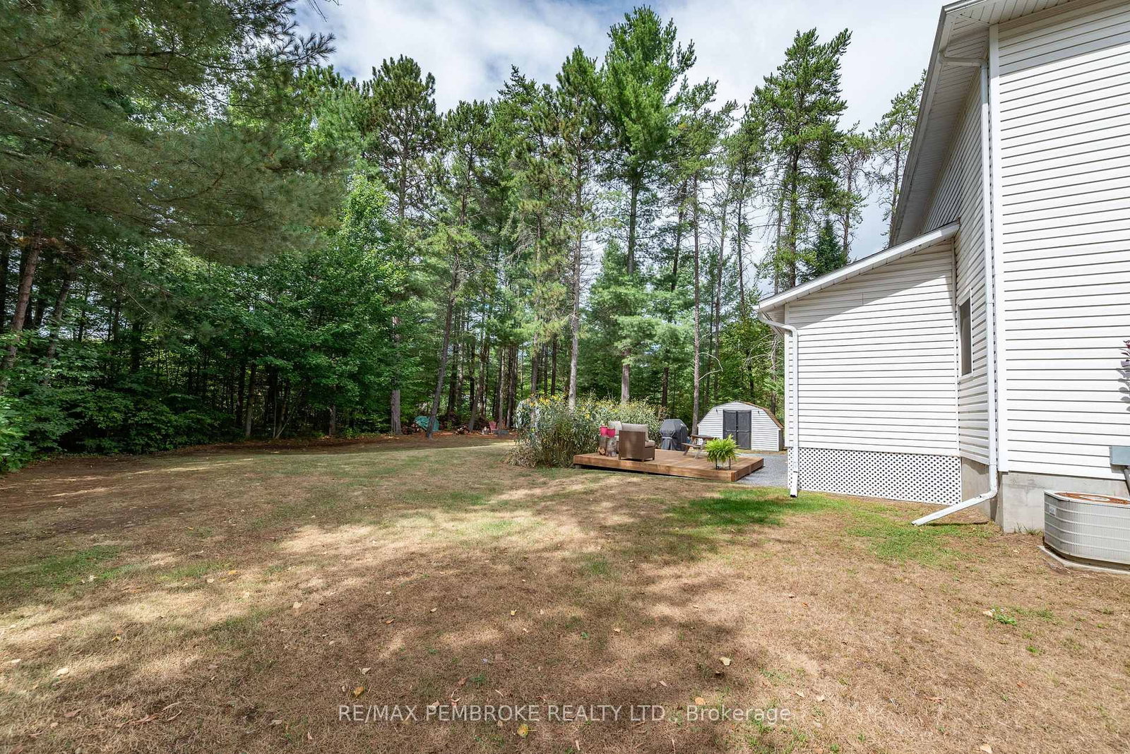 Listing Image 43