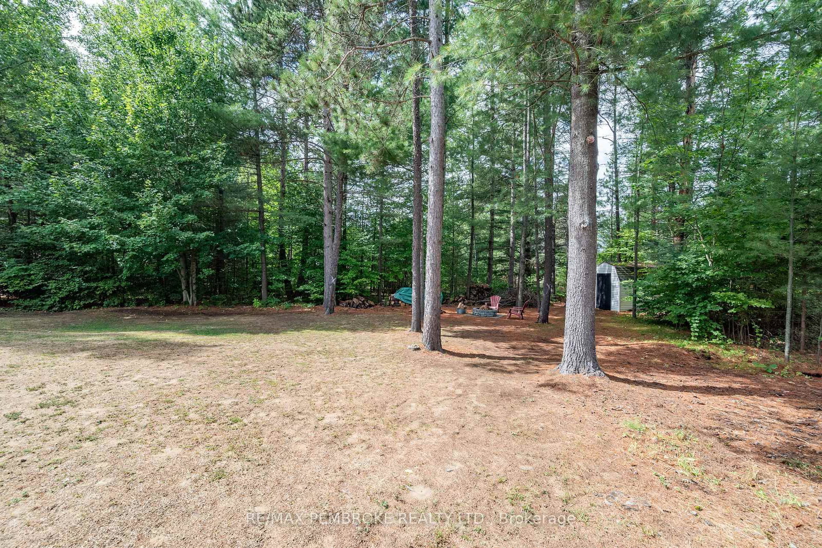 Listing Image 45