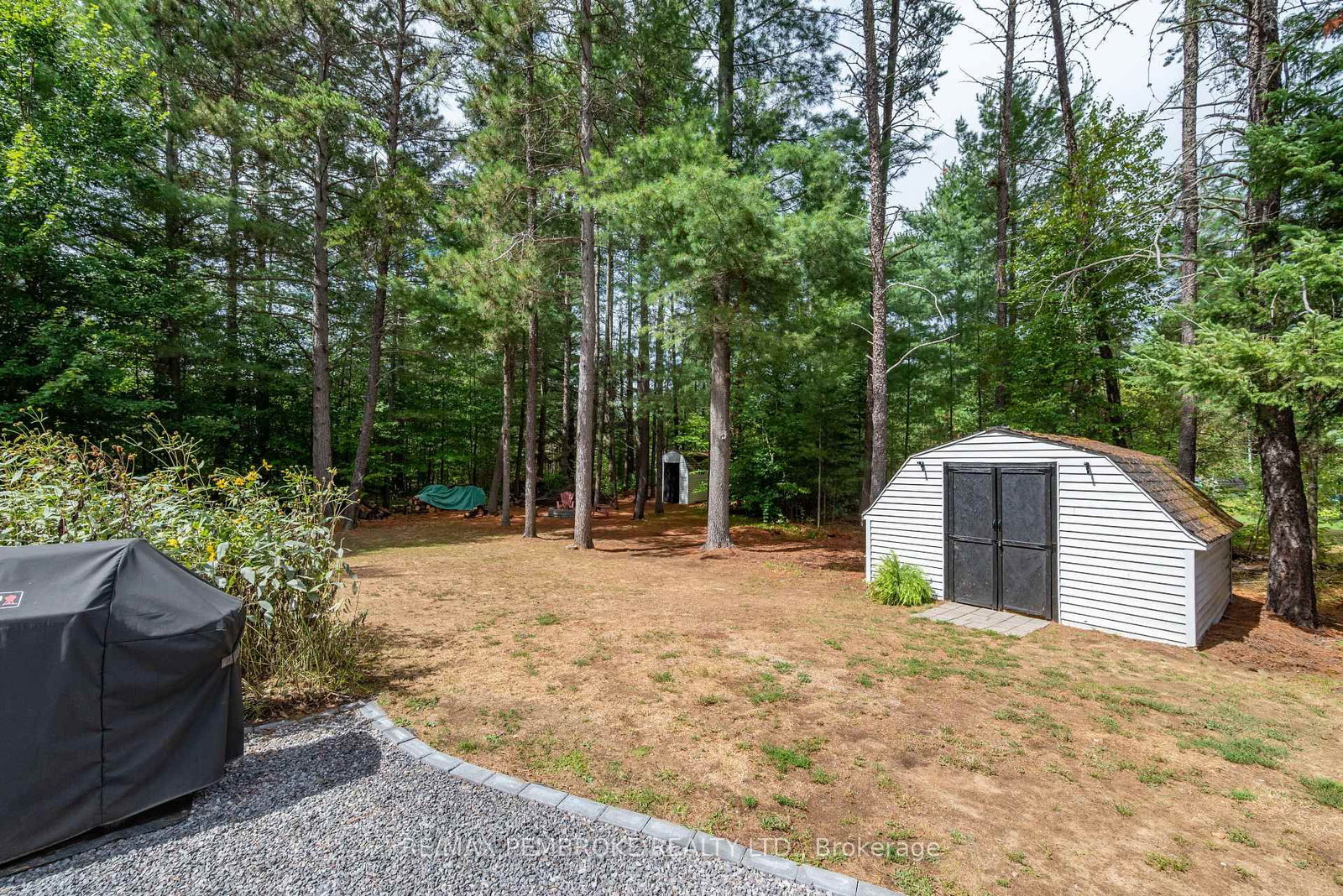 Listing Image 46